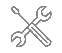 Maintenance Request