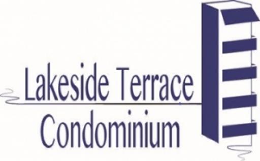 Lakeside Terrace Condominium